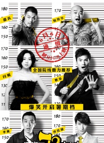 日韩亚洲欧美一区